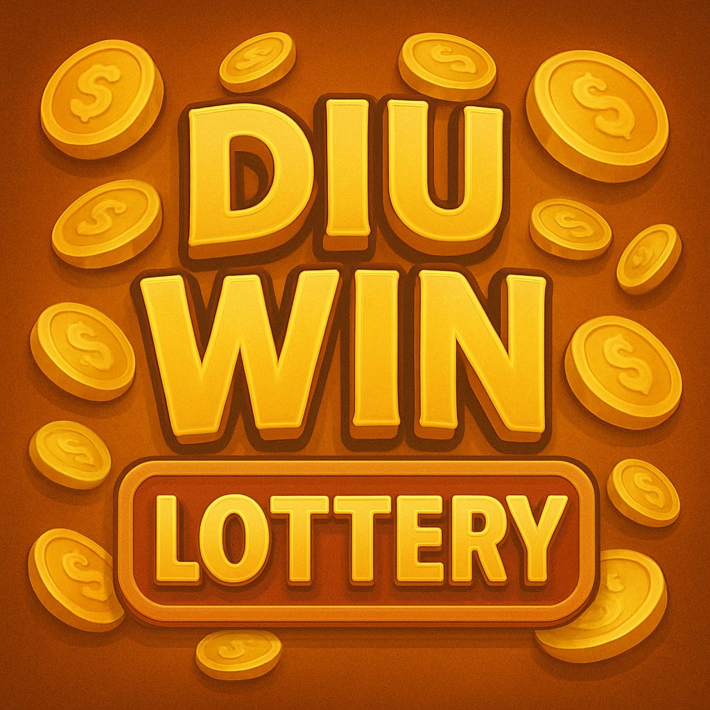 Diu Win Lottery